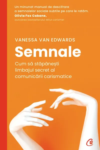 Semnale