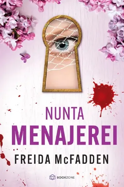 Nunta menajerei