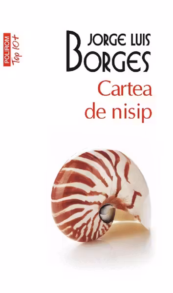 Cartea de nisip (Editia 2011)