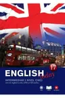 English Today v.17 +CD DVD