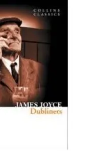 Dubliners