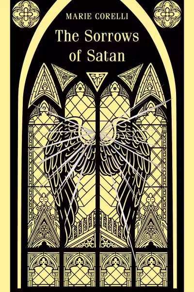 The Sorrows of Satan