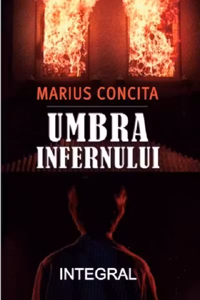 Umbra infernului