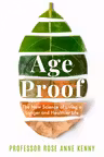 Age Proof
