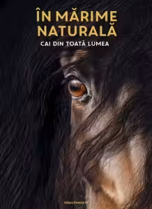 Cai din toata lumea
