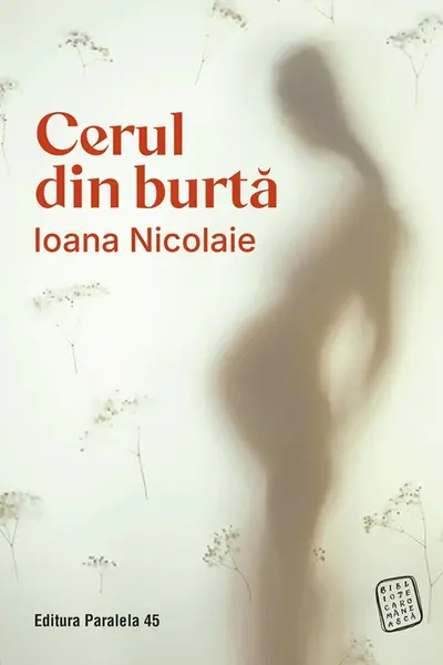 Cerul din burta