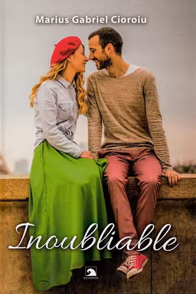 Inoubliable
