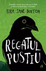 Regatul pustiu