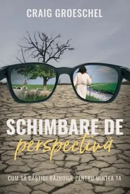Schimbare de perspectiva