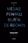 Mesaj pentru burta de rechini