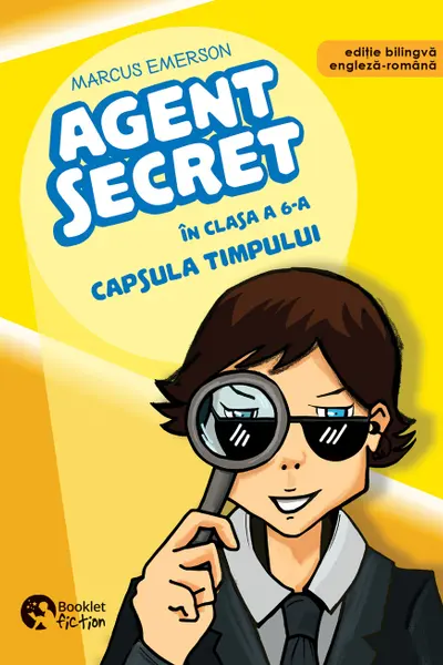 Capsula timpului