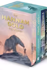 The Hannah Gold Collection