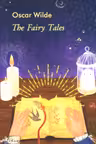 The Fairy Tales