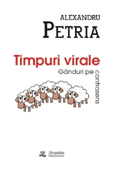 Timpuri virale