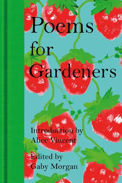 Poems for Gardeners