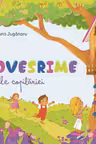 Povesrime : Pildele copilăriei