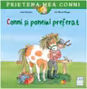 Conni si poneiul preferat