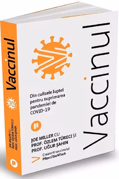 Vaccinul