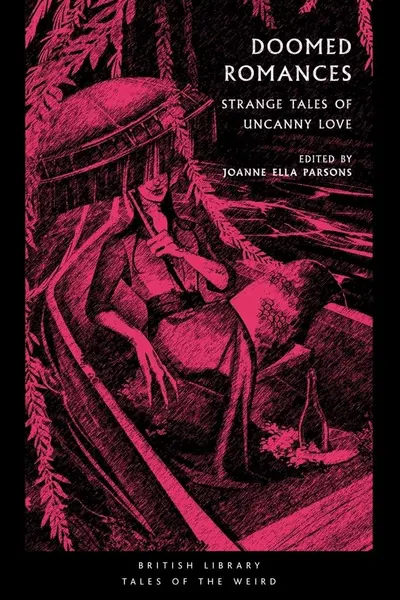 Doomed Romances