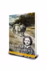 Pictorul Nicolae Grigorescu