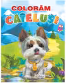 Coloram catelusi