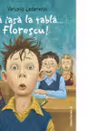 Sa iasa la tabla... Florescu!