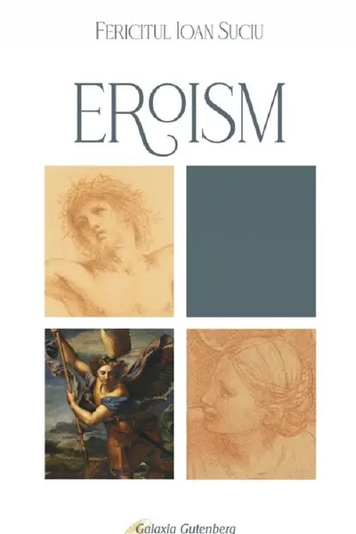 Eroism