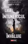Lasa intunericul sa te invaluie