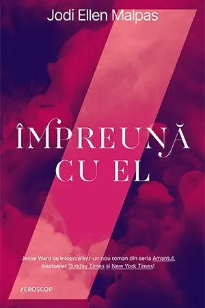 Impreuna cu el