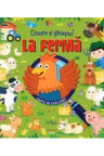 CITESTE SI GASESTE! La ferma