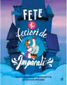 Fete si feciori de imparati