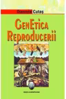 Genetica reproducerii