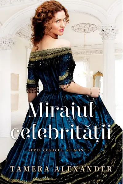 Mirajul celebrității