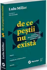 De ce pestii nu exista