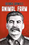 Animal Farm - George Orwell