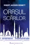 Orasul scarilor