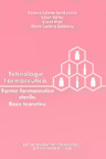 Tehnologie farmaceutica. Forme farmaceutice sterile. Baze teoretice