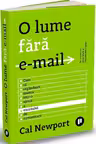 O lume fara e-mail