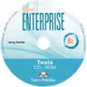 Cod Digibooks App. New Enterprise B2 teste
