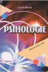 Psihologie Manual pentru licee