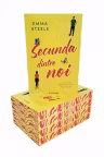 Secunda dintre noi