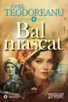 Bal Mascat