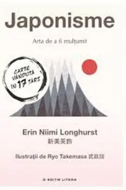 Japonisme