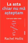La asta chiar nu ma asteptam