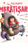 Cea mai buna imbratisare