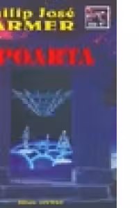 Poarta