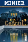 Cercul (seria Martin Servaz, vol. 2)