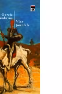 Vise paralele