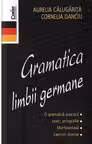 Gramatica limbii germane