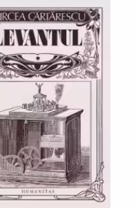 Levantul